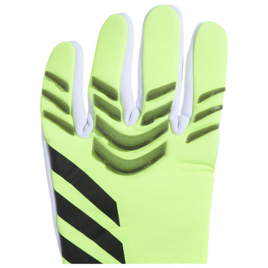Adidas Γάντια τερματοφύλακα Predator League Goalkeeper Gloves